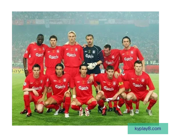 内维尔警告利物浦战绩低迷或将持续消耗争冠球队整体声望形象